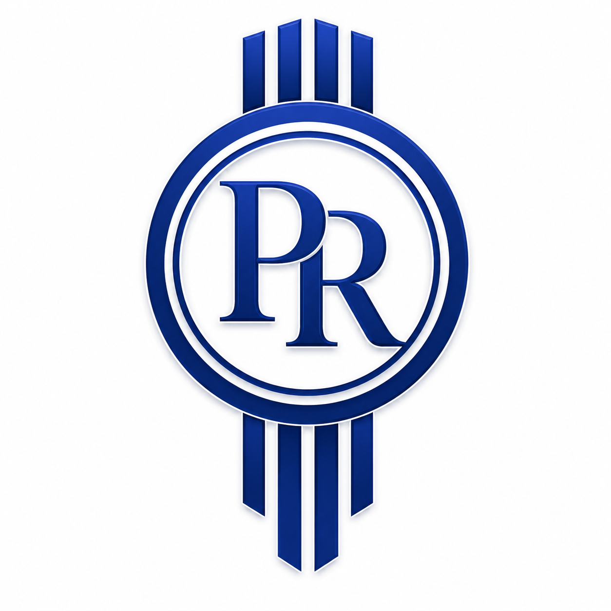 Pierce-Roberts Rubber Company